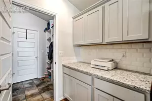 555 N Tidy Dr, Pueblo West, CO 81007 - Photo 11