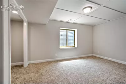 555 N Tidy Drive, Pueblo West, CO 81007 - Photo 31