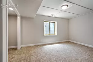 555 N Tidy Dr, Pueblo West, CO 81007 - Photo 31