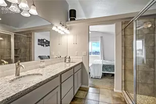 555 N Tidy Dr, Pueblo West, CO 81007 - Photo 17