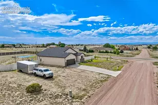 555 N Tidy Dr, Pueblo West, CO 81007 - Photo 47
