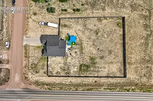 555 N Tidy Dr, Pueblo West, CO 81007 - Photo 43