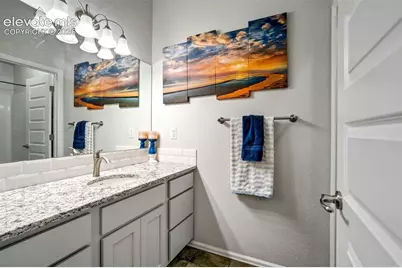 555 N Tidy Drive, Pueblo West, CO 81007 - Photo 23
