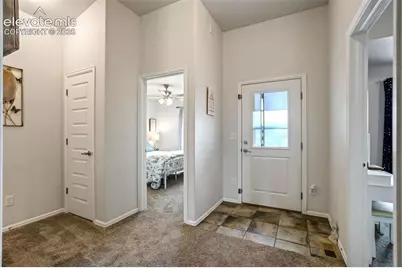 555 N Tidy Drive, Pueblo West, CO 81007 - Photo 19