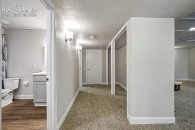 555 N Tidy Drive, Pueblo West, CO 81007 - Photo 33