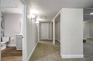 555 N Tidy Dr, Pueblo West, CO 81007 - Photo 33