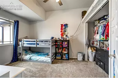555 N Tidy Drive, Pueblo West, CO 81007 - Photo 25