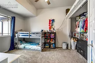 555 N Tidy Dr, Pueblo West, CO 81007 - Photo 25