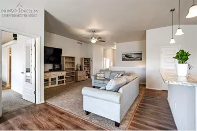 555 N Tidy Drive, Pueblo West, CO 81007 - Photo 7
