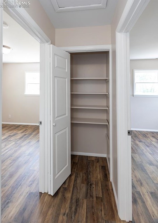 909 Costilla St, Colorado Springs CO 80903-3771 exterior