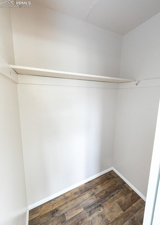 909 Costilla St, Colorado Springs CO 80903-3771 exterior