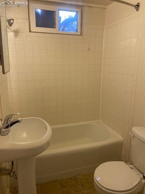 909 Costilla St, Colorado Springs CO 80903-3771 exterior