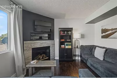 748 Caribbean Point, Colorado Springs, CO 80910 - Photo 11
