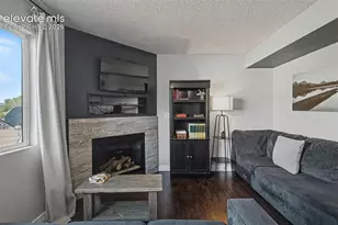 748 Caribbean Point, Colorado Springs, CO 80910 - Photo 11