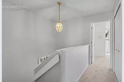 748 Caribbean Point, Colorado Springs, CO 80910 - Photo 15