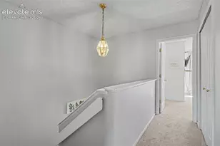748 Caribbean Point, Colorado Springs, CO 80910 - Photo 15