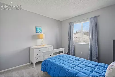 748 Caribbean Point, Colorado Springs, CO 80910 - Photo 21