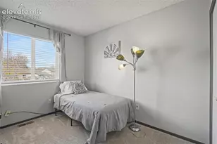 748 Caribbean Point, Colorado Springs, CO 80910 - Photo 23