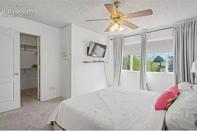 748 Caribbean Point, Colorado Springs, CO 80910 - Photo 17