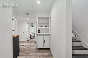 748 Caribbean Point, Colorado Springs, CO 80910 - Photo 13