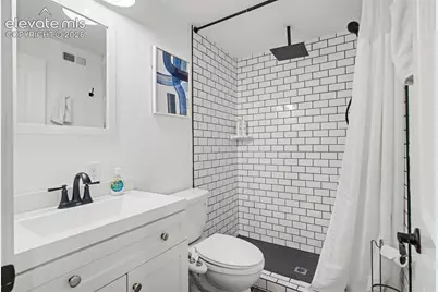 748 Caribbean Point, Colorado Springs, CO 80910 - Photo 29