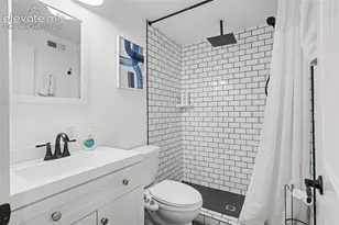 748 Caribbean Point, Colorado Springs, CO 80910 - Photo 29