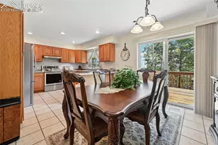 82 Apache Creek Dr, Florissant, CO 80816 - Photo 5