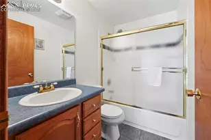 82 Apache Creek Dr, Florissant, CO 80816 - Photo 21