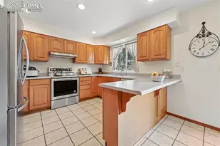 82 Apache Creek Dr, Florissant, CO 80816 - Photo 3