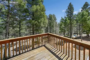 82 Apache Creek Dr, Florissant, CO 80816 - Photo 23