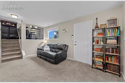 1056 Keith Drive, Colorado Springs, CO 80916 - Photo 15
