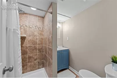 1056 Keith Drive, Colorado Springs, CO 80916 - Photo 19
