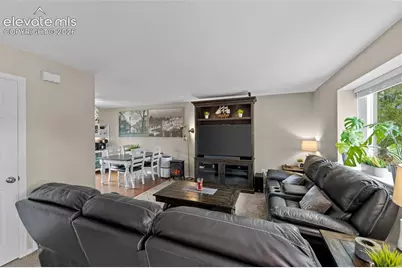 1056 Keith Drive, Colorado Springs, CO 80916 - Photo 9