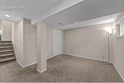 1056 Keith Drive, Colorado Springs, CO 80916 - Photo 21