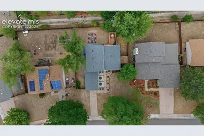 1056 Keith Drive, Colorado Springs, CO 80916 - Photo 25