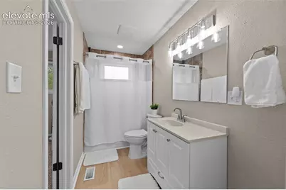 1056 Keith Drive, Colorado Springs, CO 80916 - Photo 13