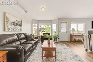 10467 Pictured Rocks Dr, Peyton, CO 80831 - Photo 11