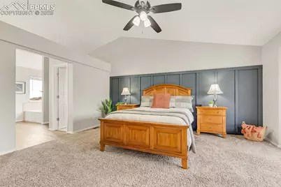 10467 Pictured Rocks Drive, Peyton, CO 80831 - Photo 19