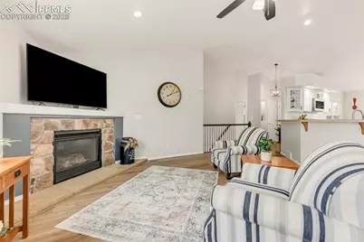 10467 Pictured Rocks Drive, Peyton, CO 80831 - Photo 7