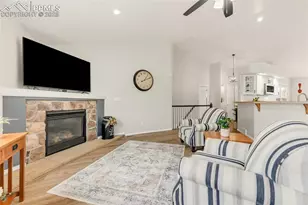 10467 Pictured Rocks Dr, Peyton, CO 80831 - Photo 7