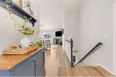 10467 Pictured Rocks Drive, Peyton, CO 80831 - Photo 3