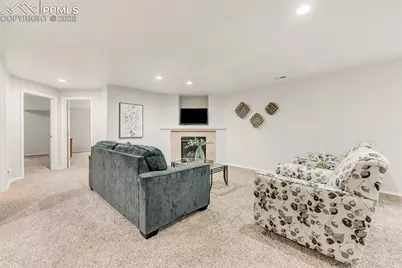 10467 Pictured Rocks Drive, Peyton, CO 80831 - Photo 33