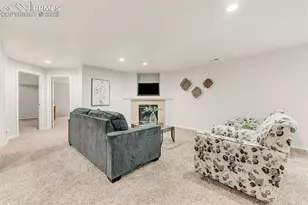 10467 Pictured Rocks Dr, Peyton, CO 80831 - Photo 33