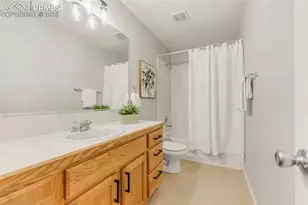 10467 Pictured Rocks Dr, Peyton, CO 80831 - Photo 31