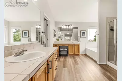 10467 Pictured Rocks Drive, Peyton, CO 80831 - Photo 25