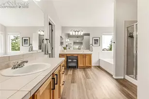 10467 Pictured Rocks Dr, Peyton, CO 80831 - Photo 25