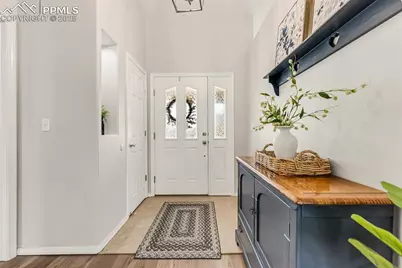 10467 Pictured Rocks Drive, Peyton, CO 80831 - Photo 5