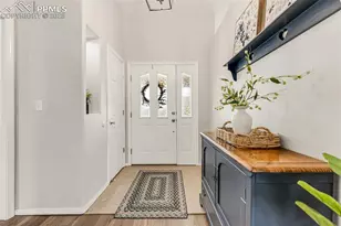 10467 Pictured Rocks Dr, Peyton, CO 80831 - Photo 5