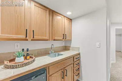 10467 Pictured Rocks Drive, Peyton, CO 80831 - Photo 41