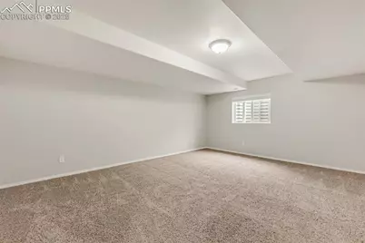 10467 Pictured Rocks Drive, Peyton, CO 80831 - Photo 37